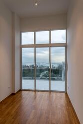 The Line @ Tanjong Rhu (D15), Condominium #564563671